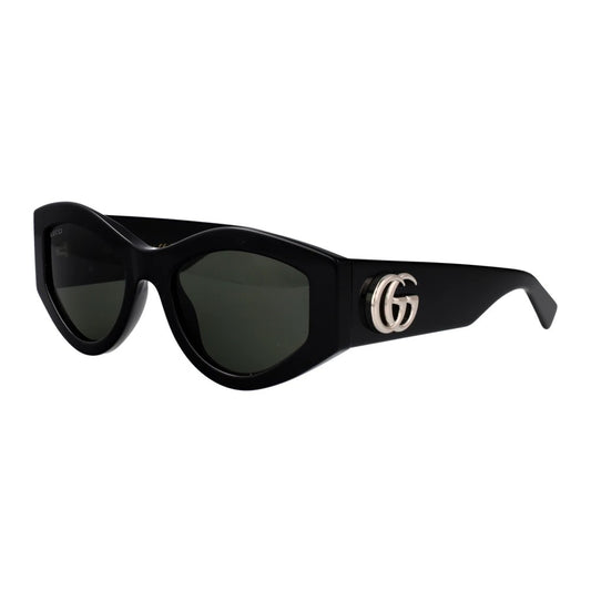 Gucci GUCCI-GG1951S-001