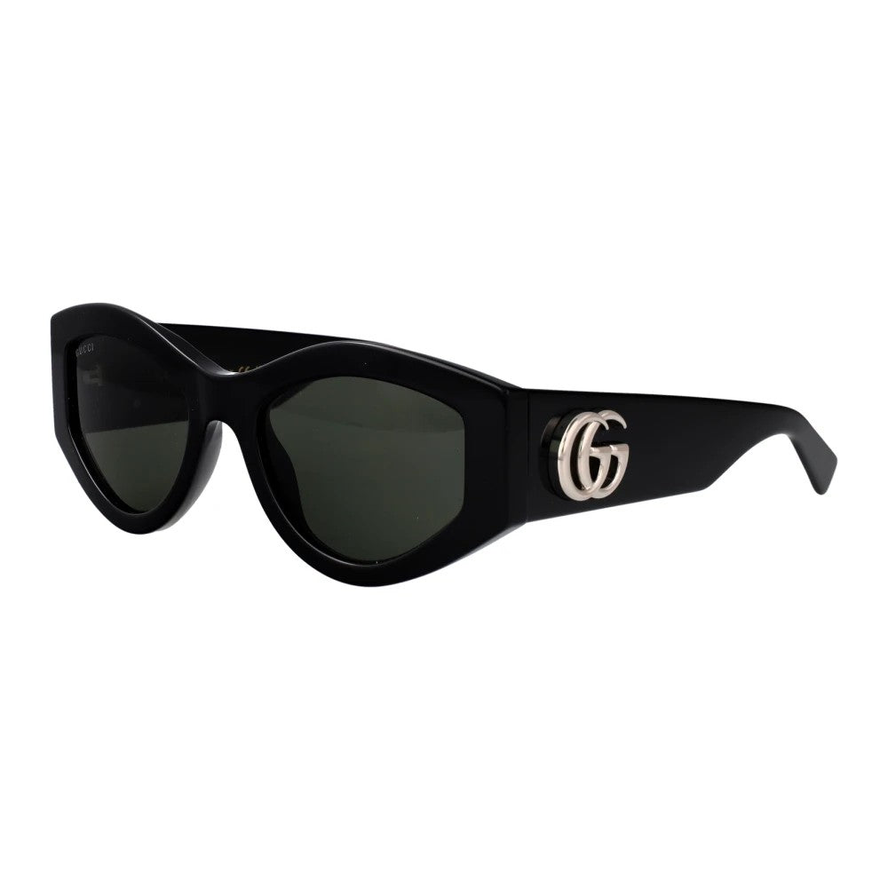 Gucci GUCCI-GG1951S-001