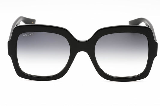 Gucci GUCCI-GG1337S-001