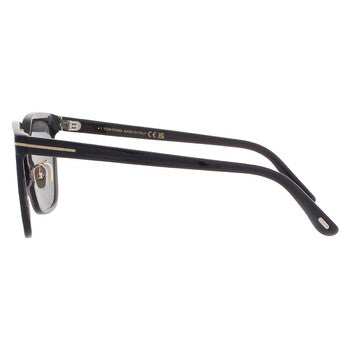 Tom Ford Tom Ford FT1132-K 05V 56 Sunglasses