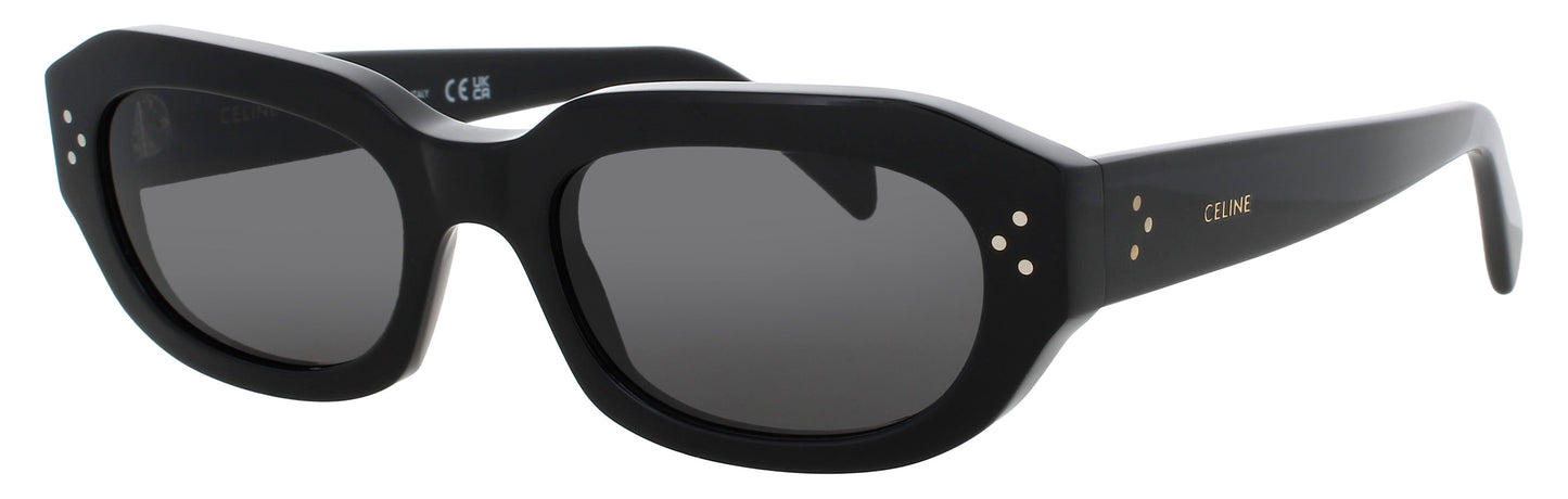 Celine CELINE-CL40314I-01A