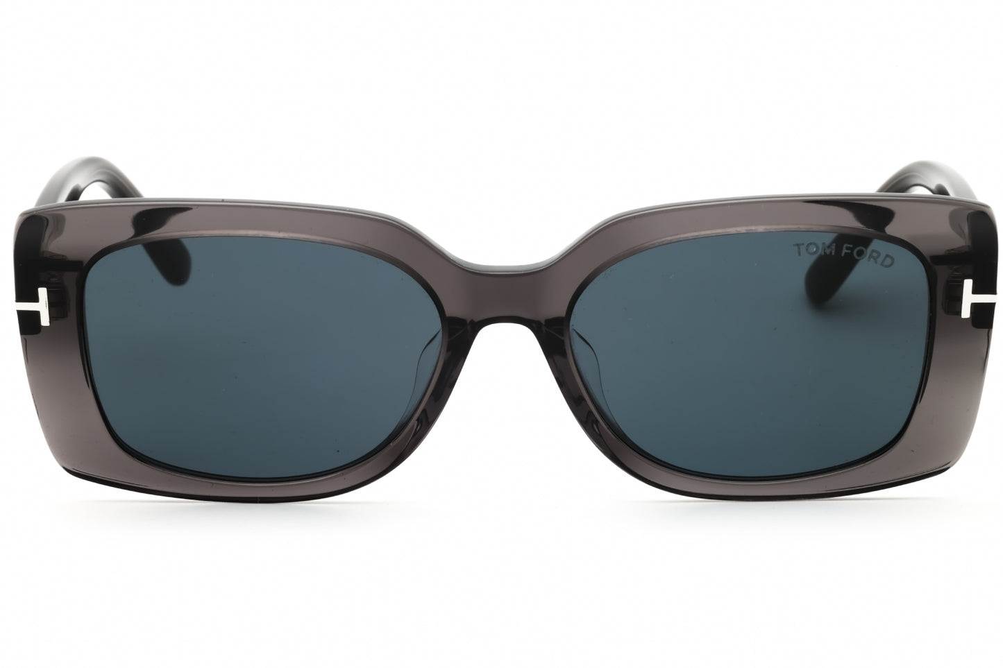 Tom Ford TOM FORD-FT1170-K-20A