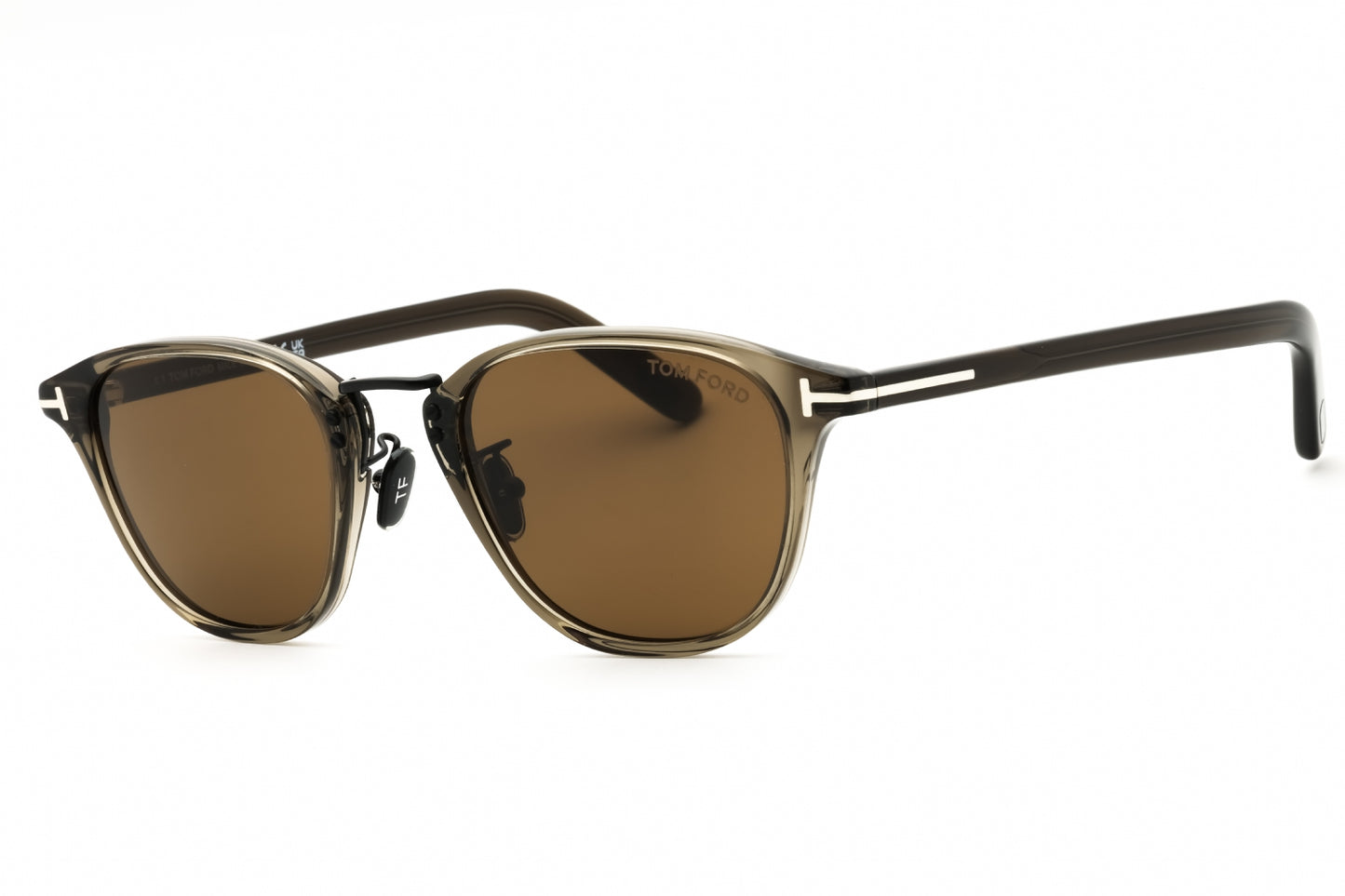 Tom Ford TOM FORD-FT1049-D-20J