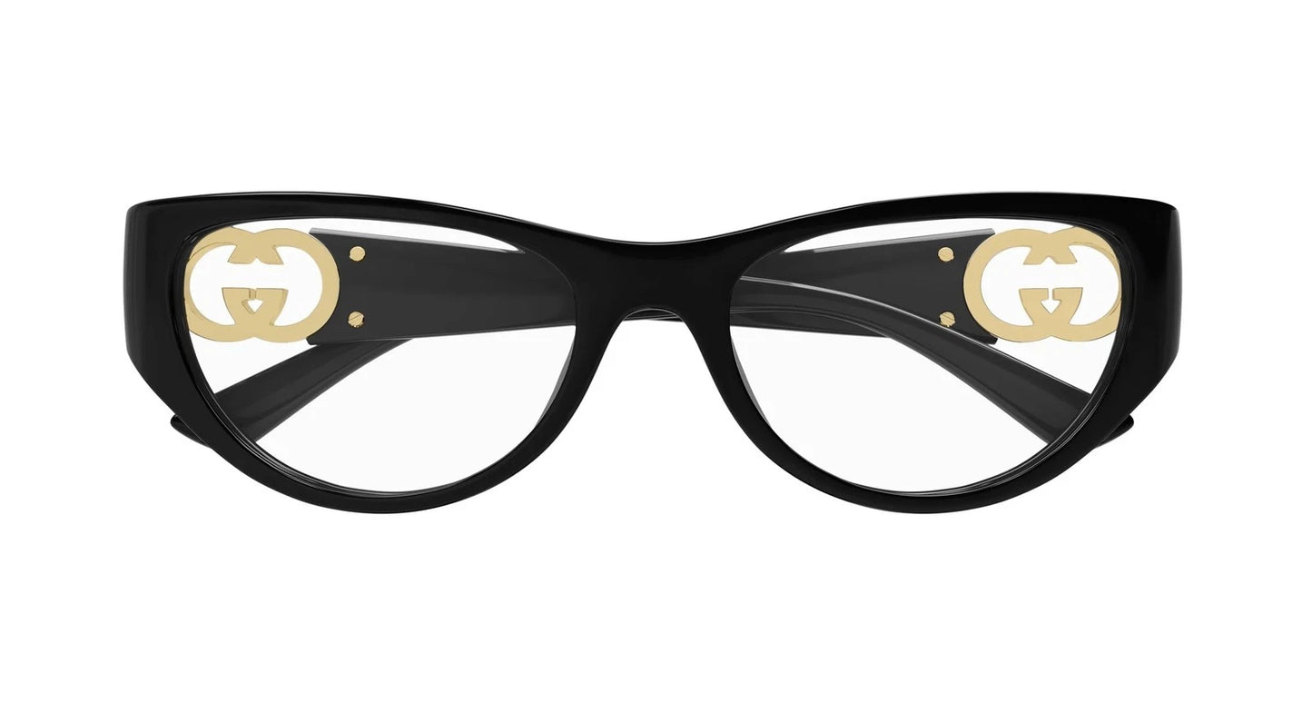 Gucci GUCCI-GG1825O-004