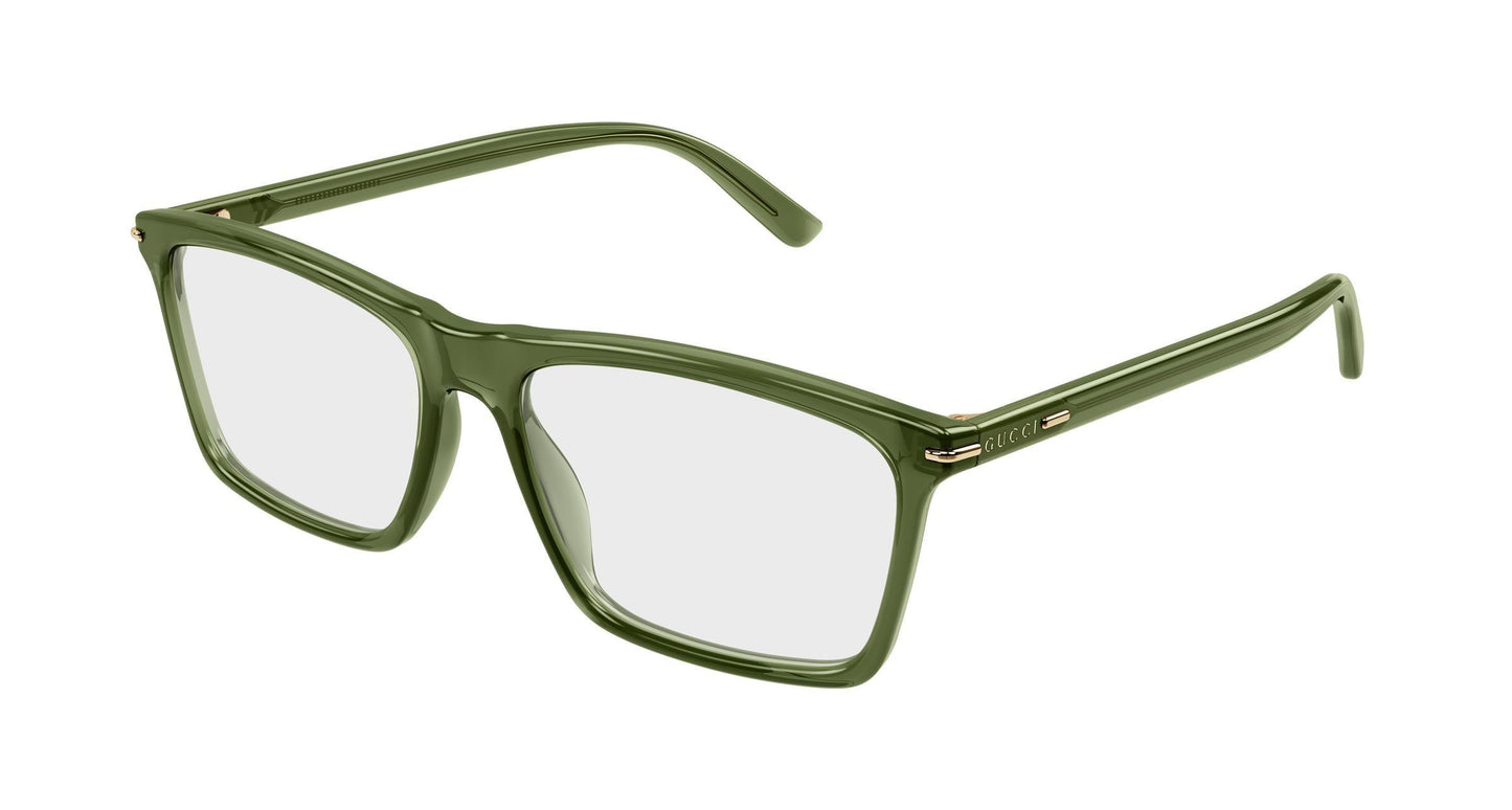 Gucci GUCCI-GG1445O-012