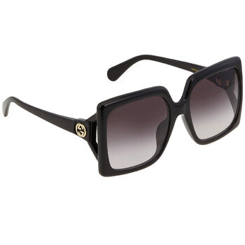 Gucci Gucci GG0876SA 001 59 Sunglasses