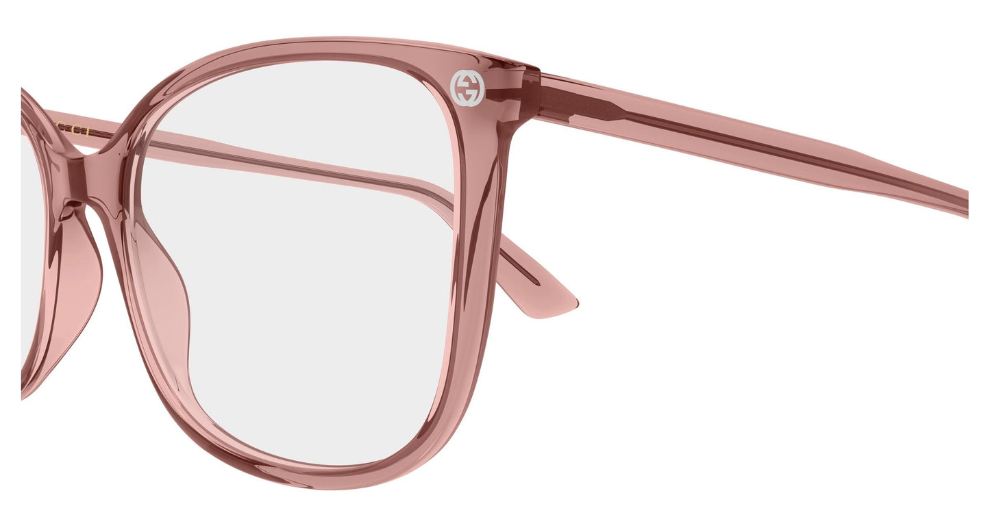 Gucci GUCCI-GG0026O-029