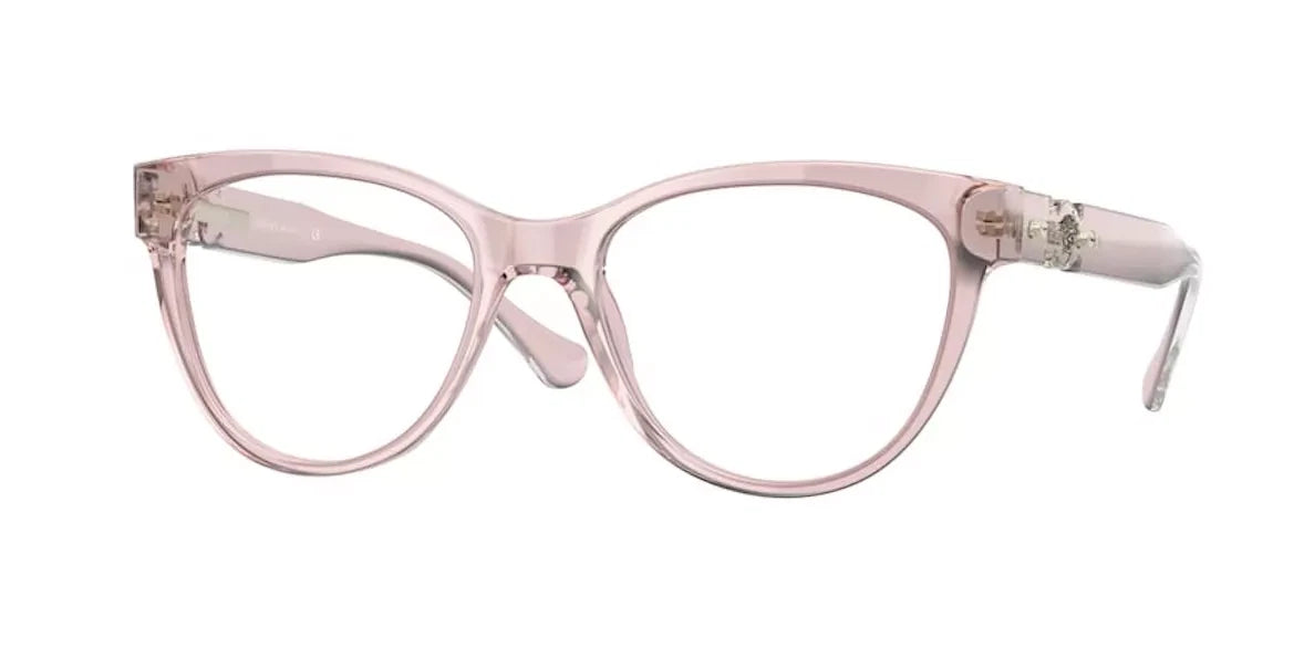Versace VERSACE- 0VE3304F 5339 53