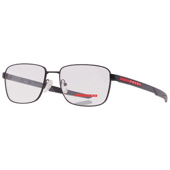 Prada PRADA-PS 54OV 1BO1O1 57