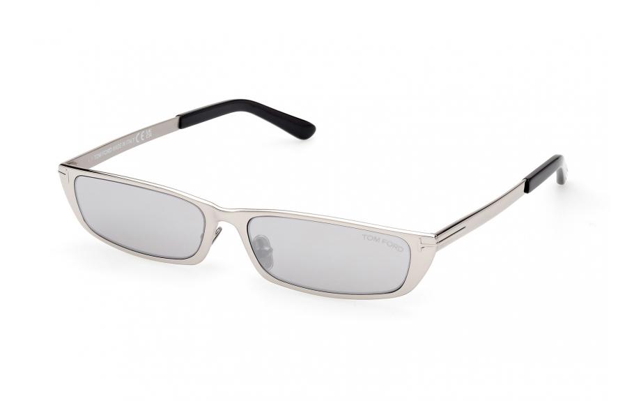 Tom Ford TOM FORD-FT1059-5916C