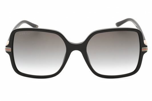 Gucci GUCCI-GG1449S-001