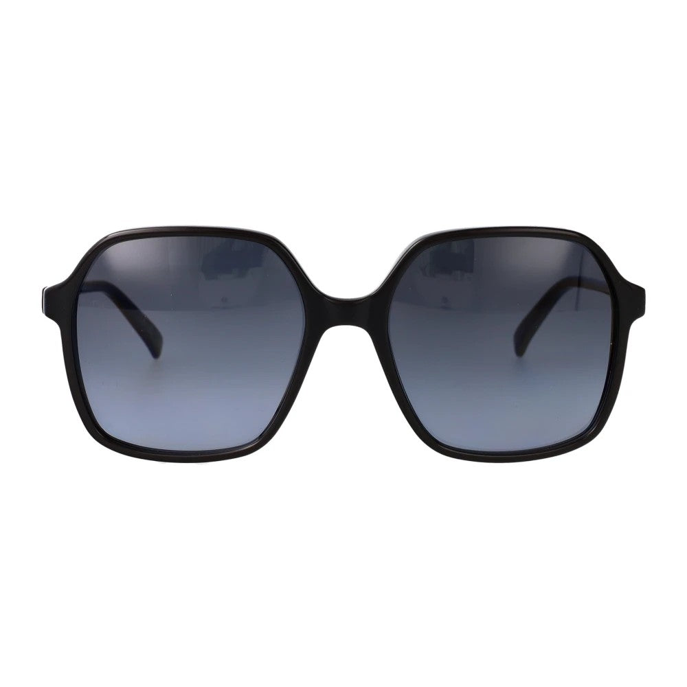 Valentino VALENTINO-VG0018S-004
