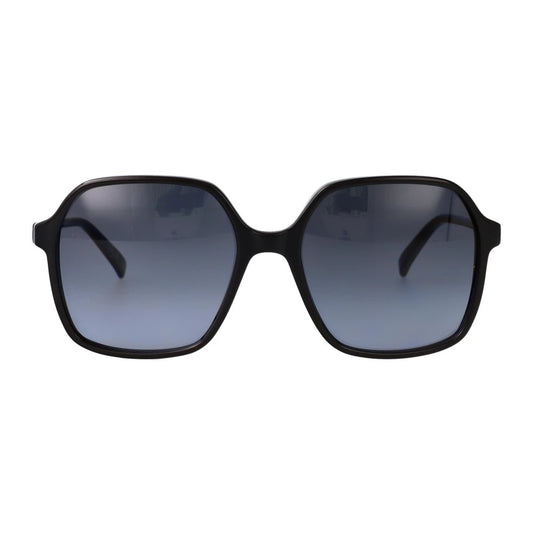 Valentino VALENTINO-VG0018S-004