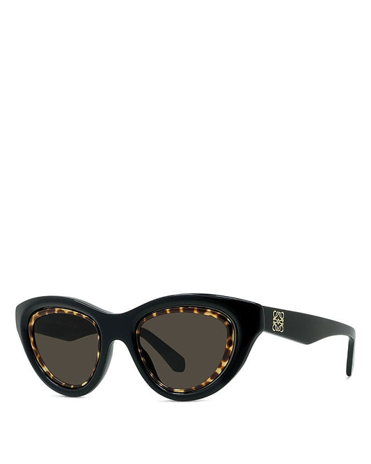 Loewe LOEWE-LW40182U-5301E