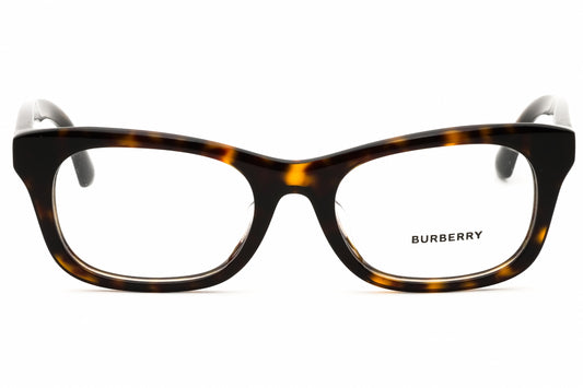 Burberry BURBERRY-0BE2422F-3002