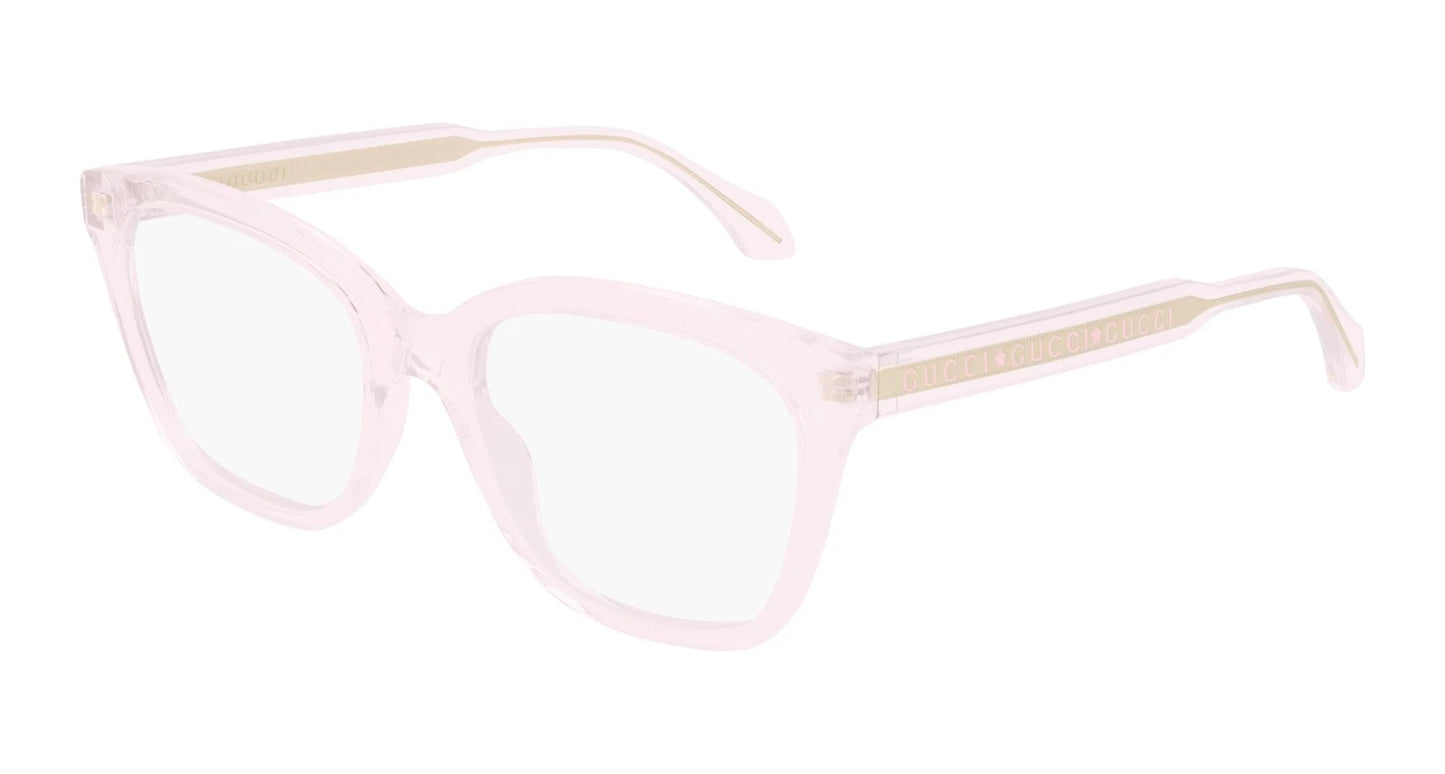 Gucci GUCCI-GG0566oN-004