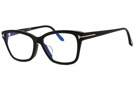 Tom Ford TOM FORD-FT5597-F-B-001