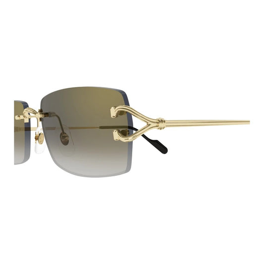 Cartier CARTIER-CT0550S-001
