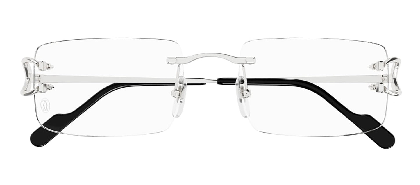 CARTIER CARTIER CT0488O-002