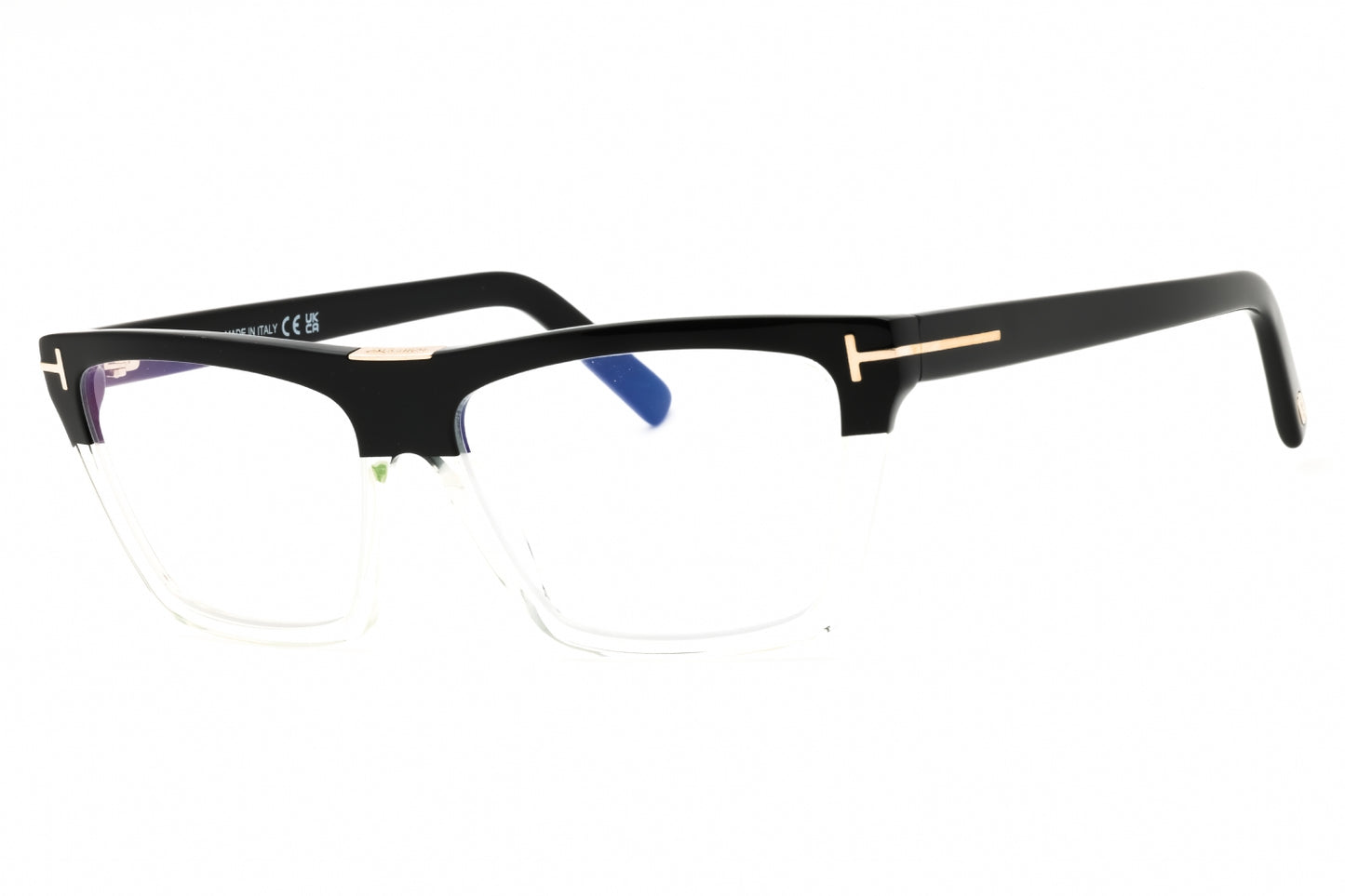 Tom Ford TOM FORD-FT5912-B-005