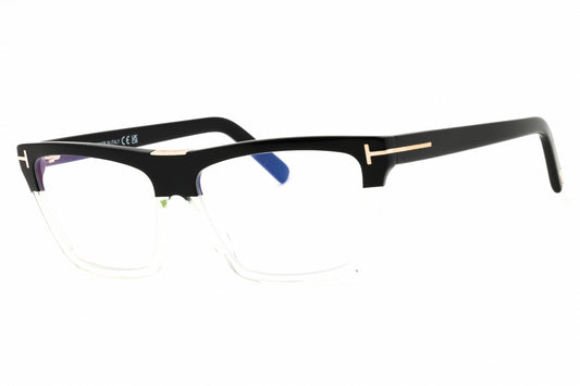 Tom Ford TOM FORD-FT5912-B-005