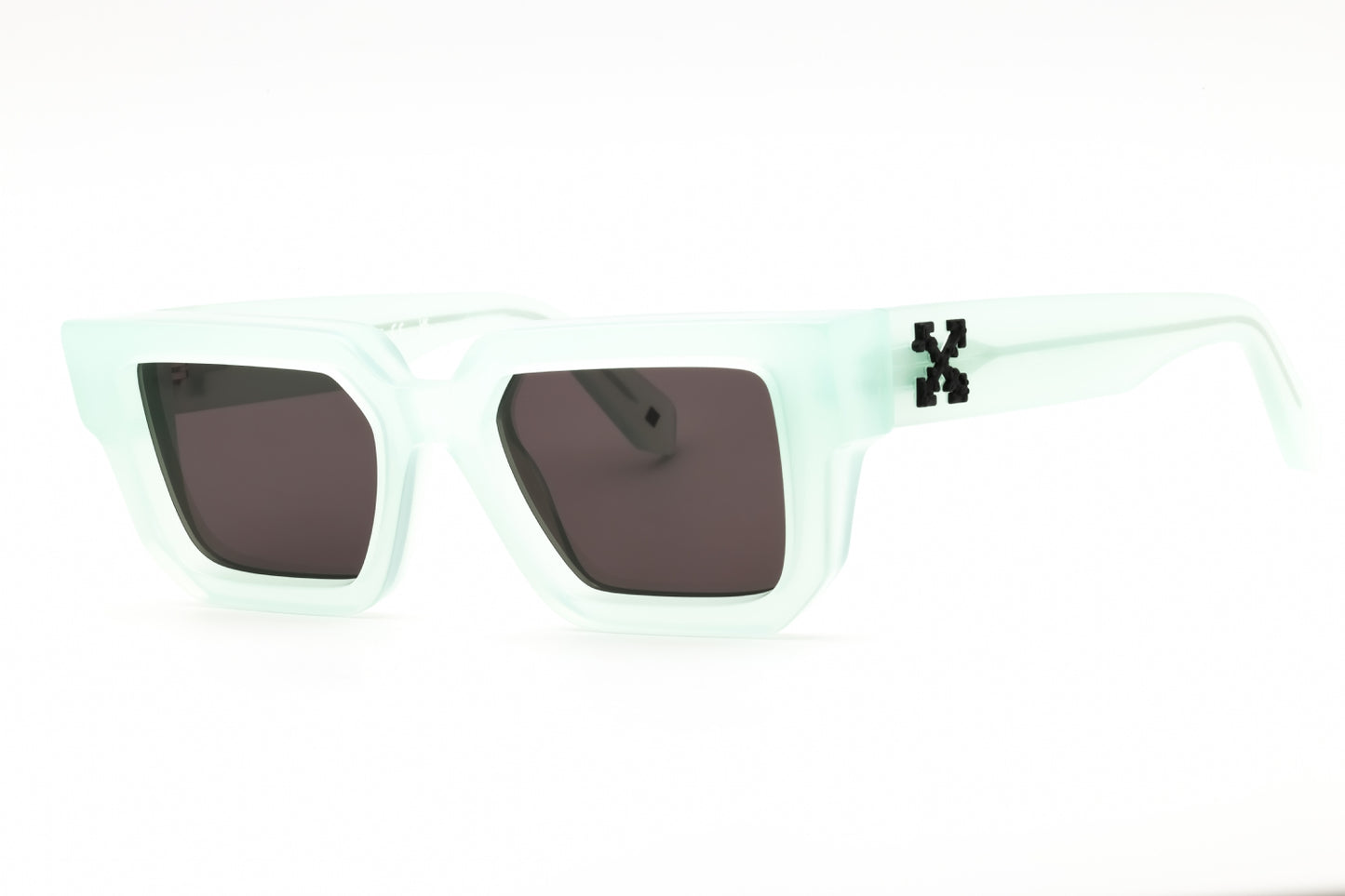 Off White OFF WHITE-SILVERSTONE-OERI146S25PLA0015307