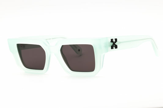 Off White OFF WHITE-SILVERSTONE-OERI146S25PLA0015307