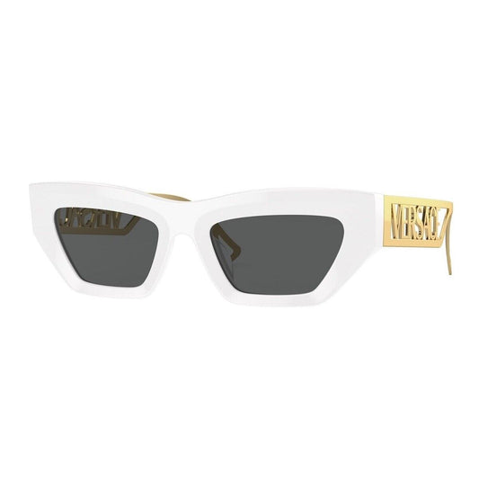 Versace VERSACE-VE4432U-401-87-53