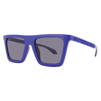 Versace VERSACE-VE4468U 545087 53