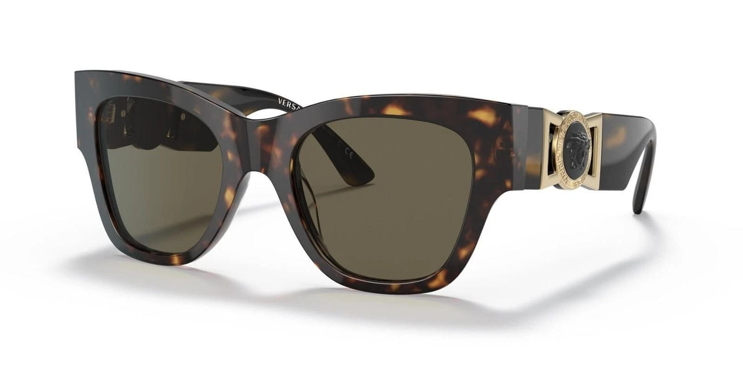 Versace VERSACE- 0VE4415U 108/3 52