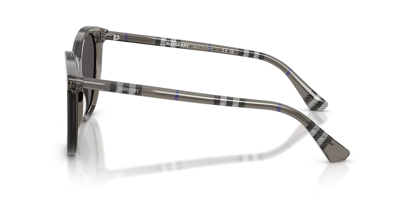 Burberry BURBERRY-0BE4455-416087