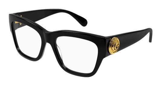 Gucci GUCCI GG1410O-001-53