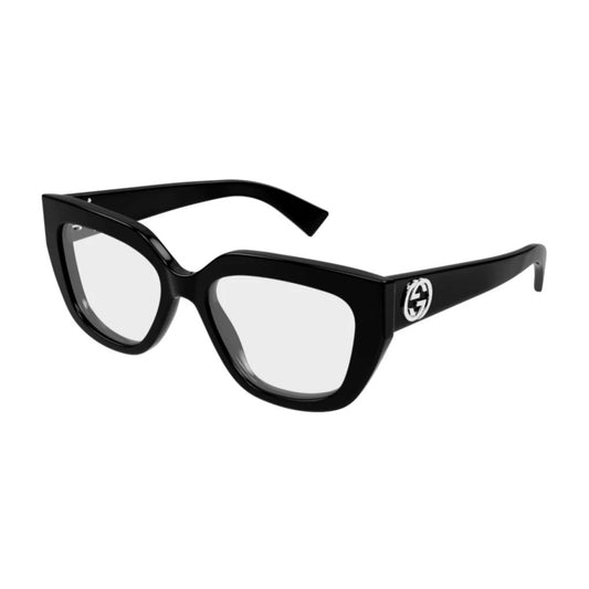 Gucci GUCCI-GG1847o-001