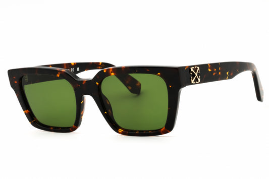 Off White OFF WHITE-BRANSON-OERI111C99PLA0016055