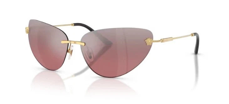 Versace VERSACE-VE2281-10027E-