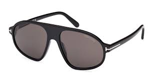 Tom Ford TOM FORD-FT1178-5801A