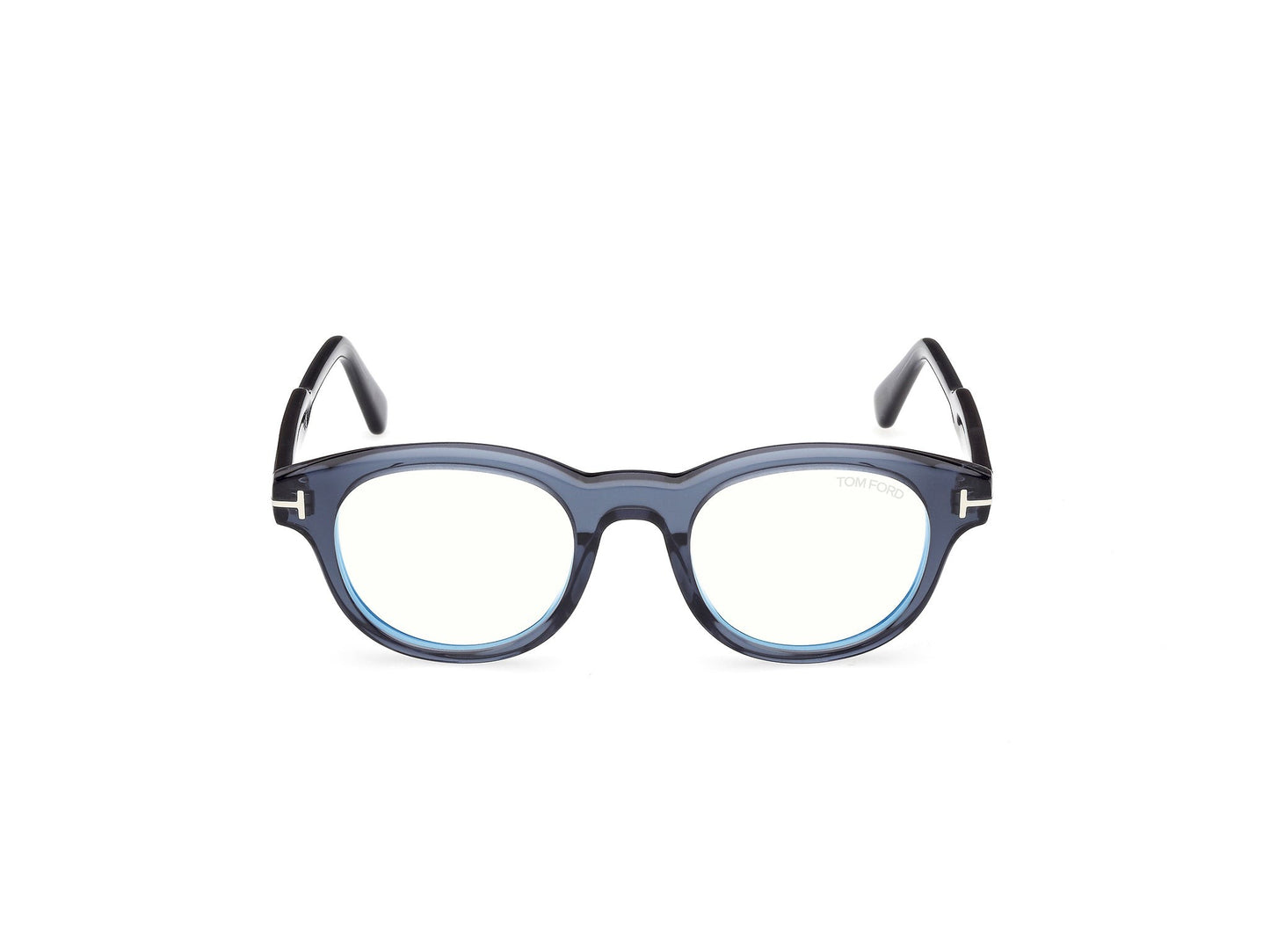Tom Ford TOM FORD-FT6121-B-47090