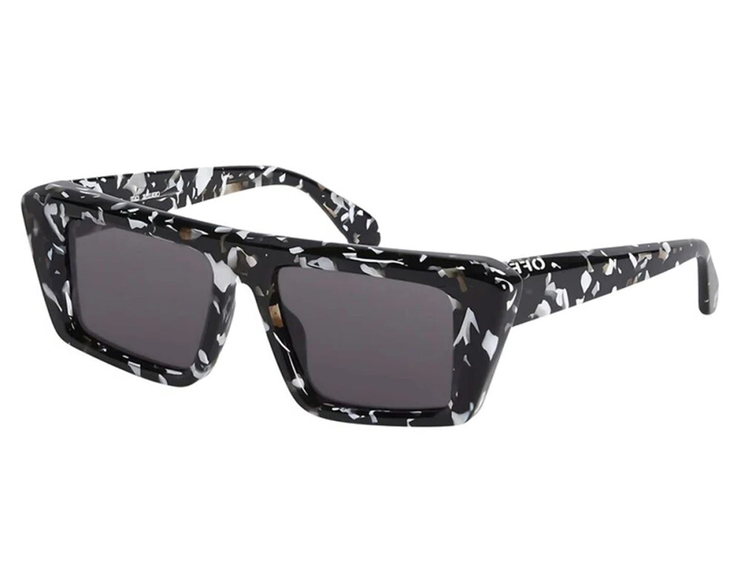 Off-White Off-White-Oeri13Kf24Pla0011207