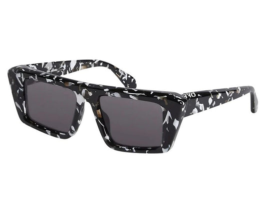 Off-White Off-White-Oeri13Kf24Pla0011207