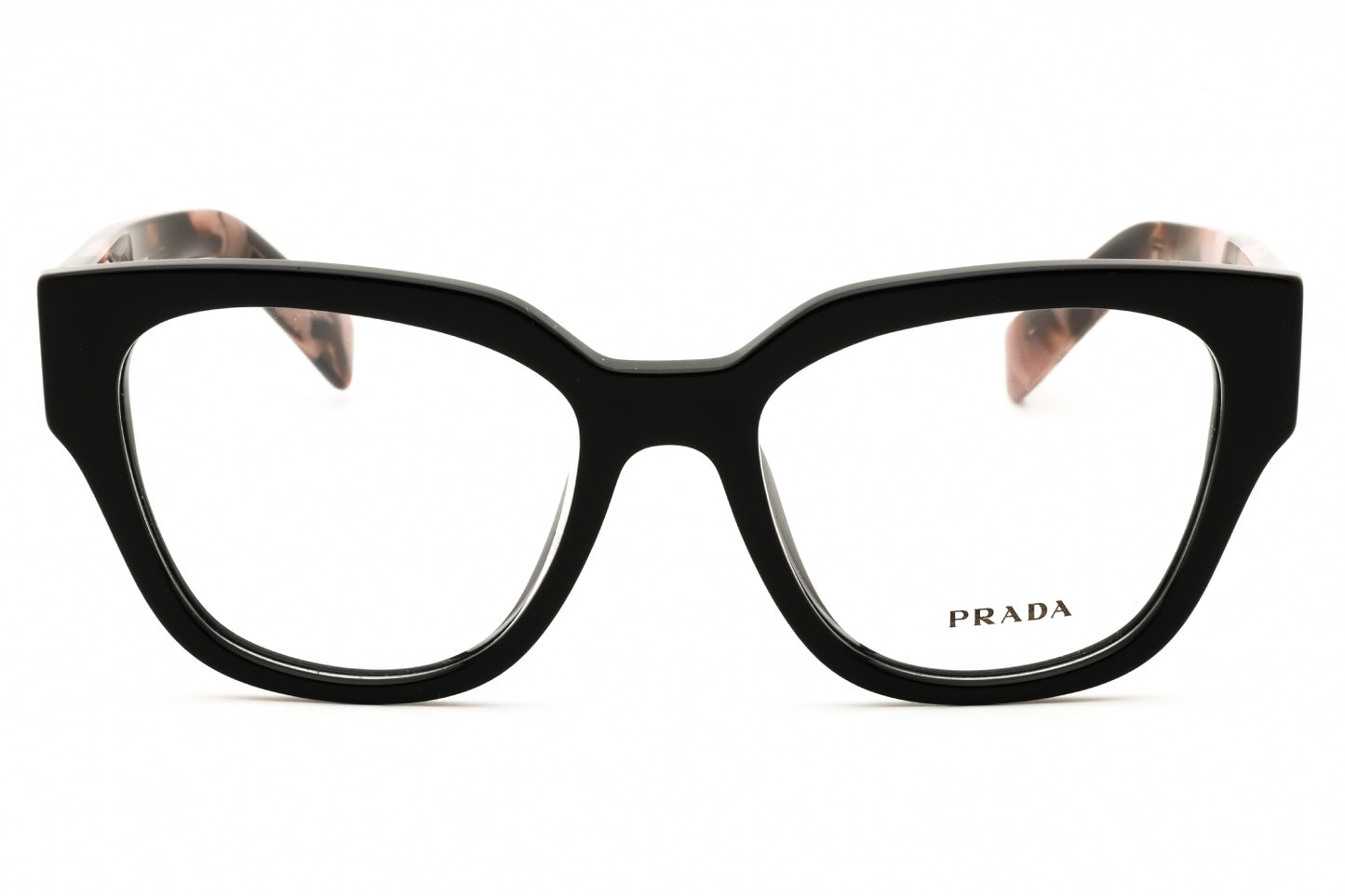 Prada PRADA-PR C06V-28F1O1