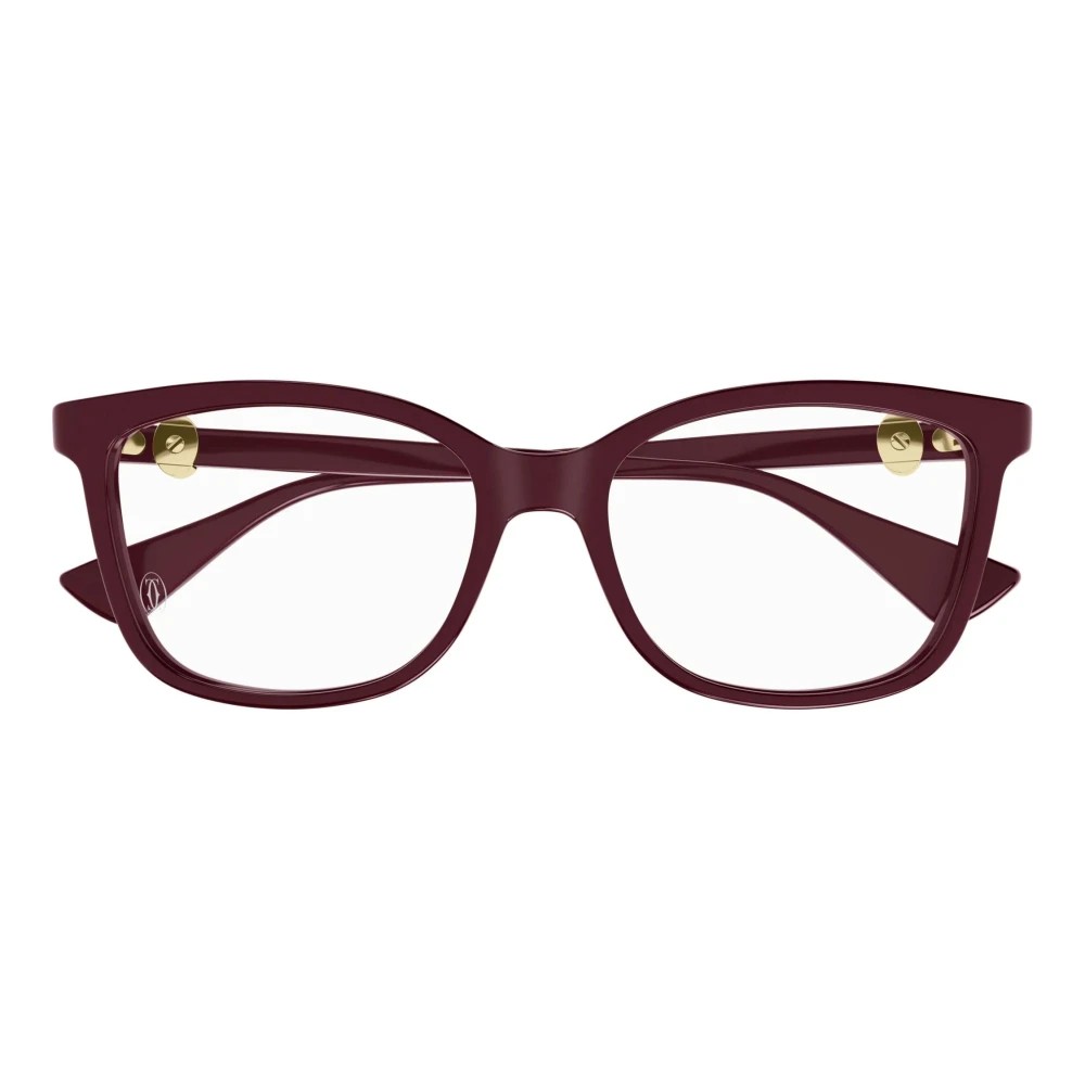 Cartier CARTIER-CT0493O-003