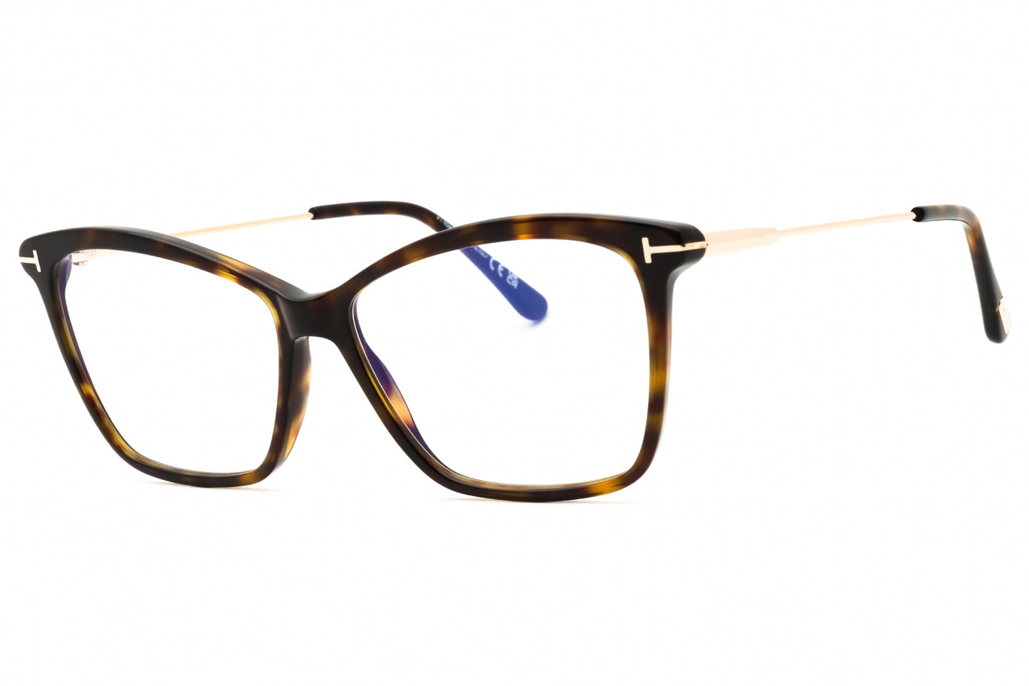 Tom Ford TOM FORD-FT5687-B-052