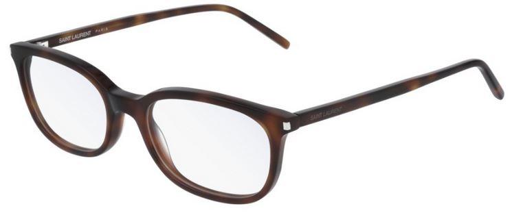 Saint Laurent SAINT LAURENT-SL297003