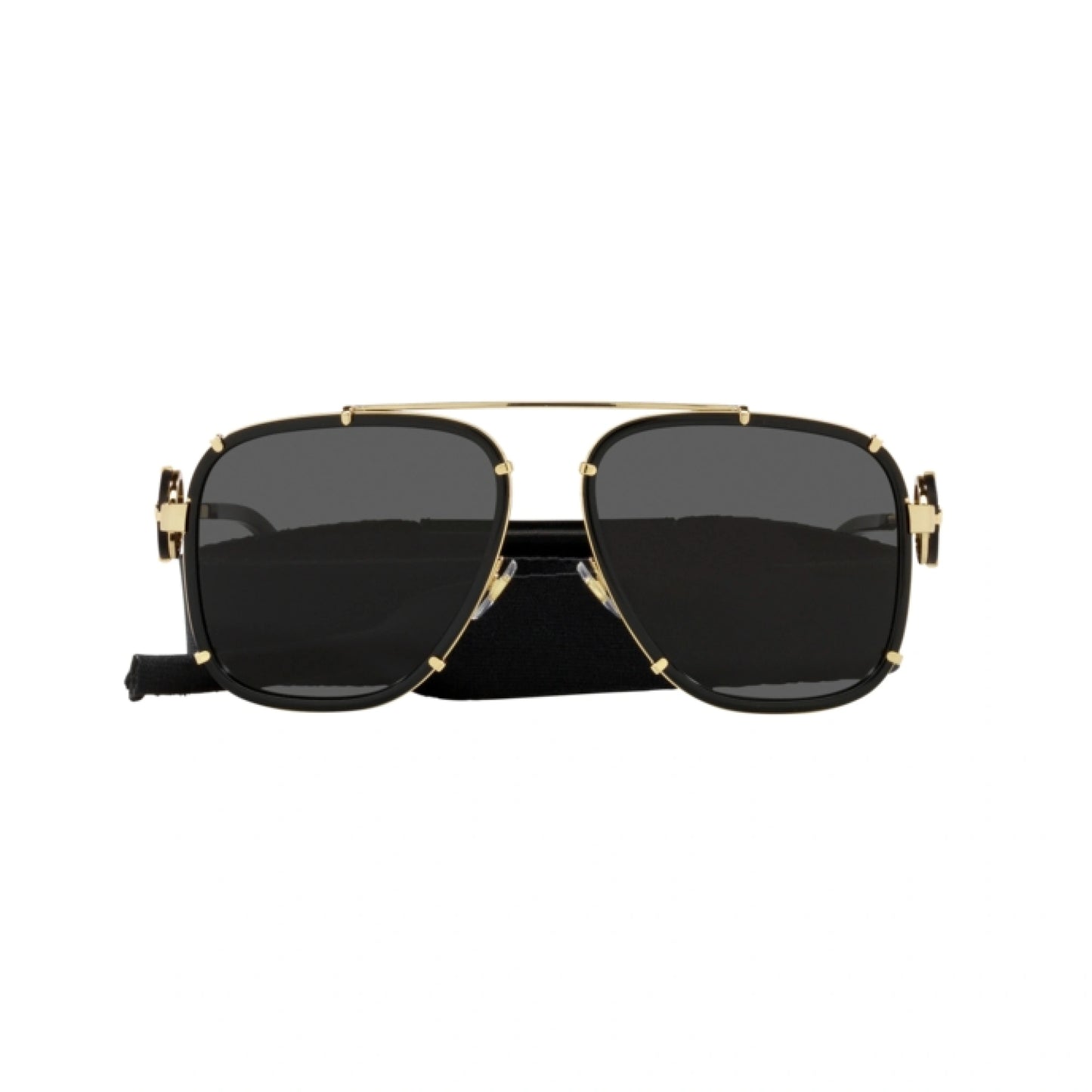 Versace Versace-VE2233-143887-60