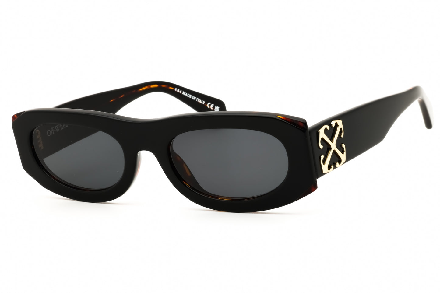 Off White OFF WHITE-ORLANDO13O-1007