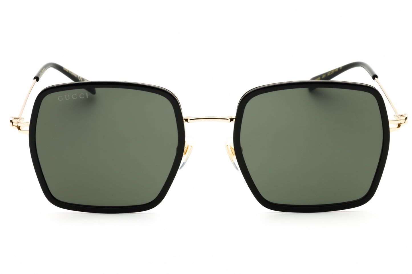 Gucci GUCCI-GG1848S-001