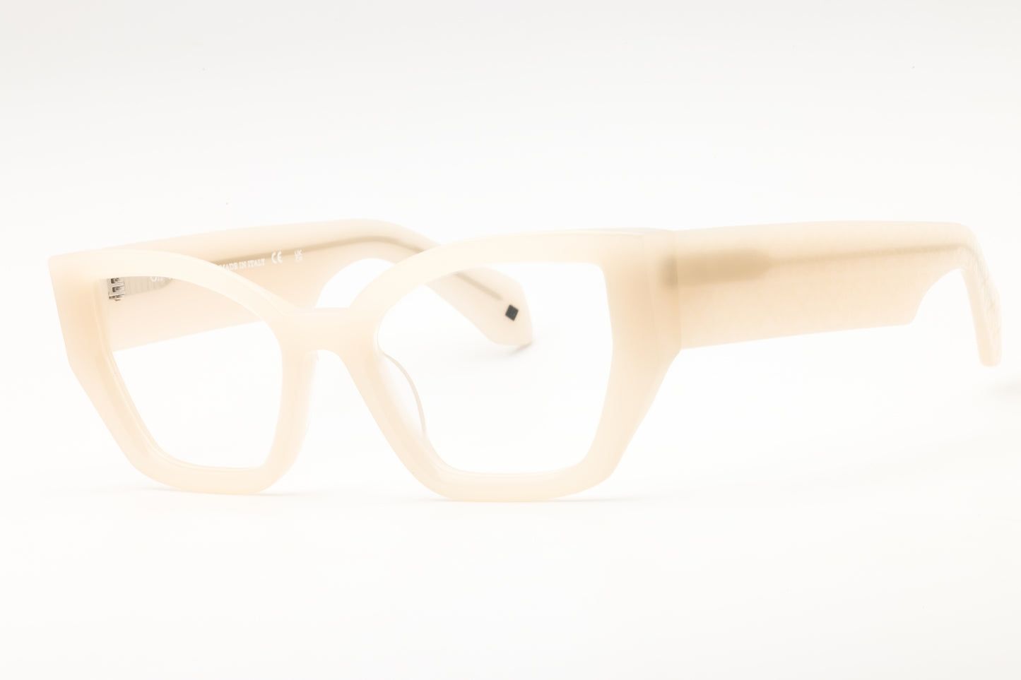 Off White OFF WHITE-STYLE 7Q-OERJ07QS25PLA0016100