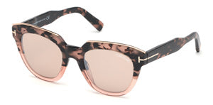 Tom Ford TOM FORD-FT0686-5156G