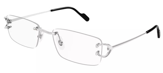 Cartier CARTIER -CT0344o-004
