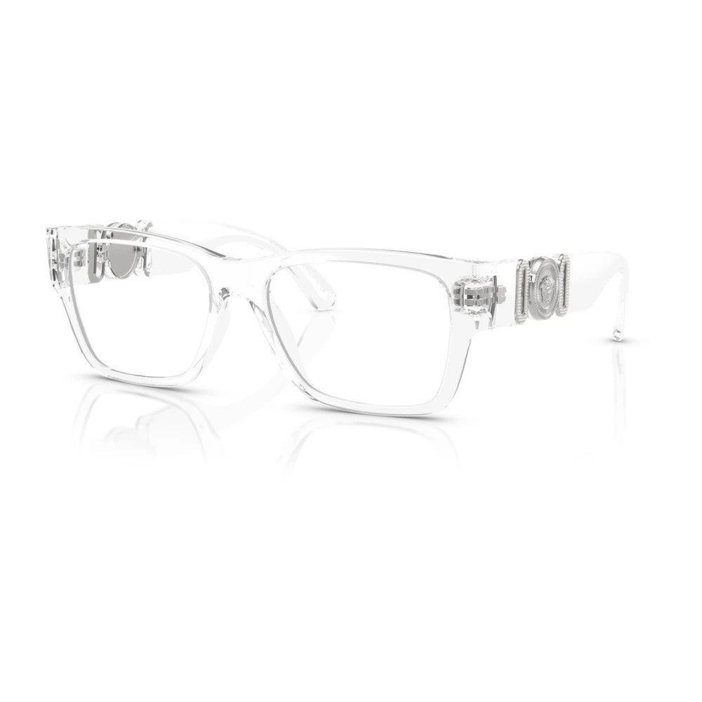 Versace VERSACE-VE3368U-148-55